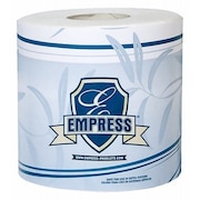 EMPRESS 96PK 2Ply Bath Tissue, 96PK BT 4535500